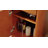 Quintavion 14"W Mid-Century Modern End Table With Storage And Built-In Outlets-104223815