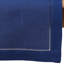 Channy Polyester Table Runner-83433046-83465154