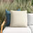 Borgey Outdoor Square Pillow Cover & Insert-1443933813-1443933760