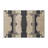 Timeless Tribute Indoor And Outdoor Area Rug-17704485