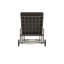 Venetian Outdoor Chaise Lounge-1113982312-1113982317