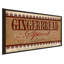 «Gingerbread Latte (Horizontal)» par Jodi - impression-564118681-564118679