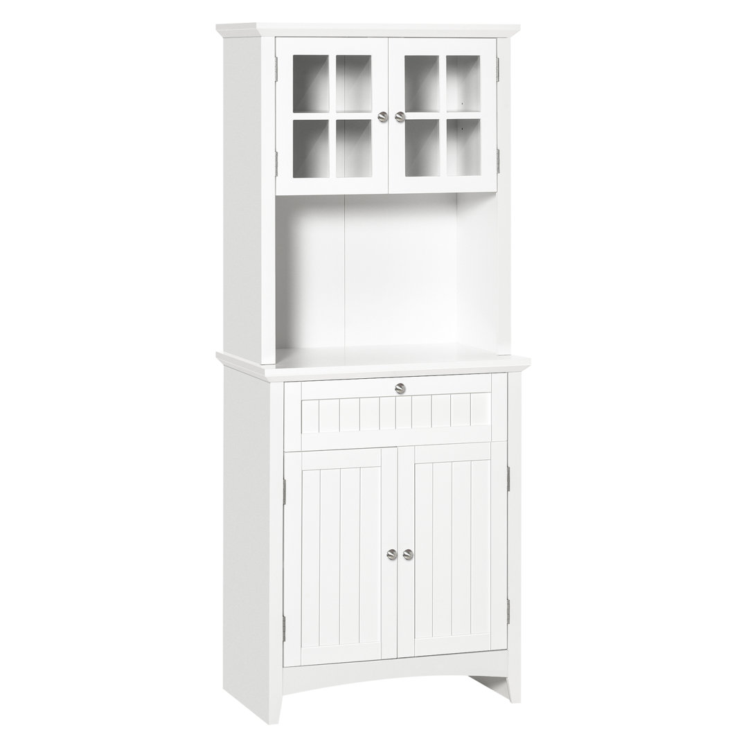 Knapp Kitchen Pantry
