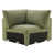 Boucle verte