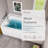 Swiss x Drop-In Bathtub-91842472