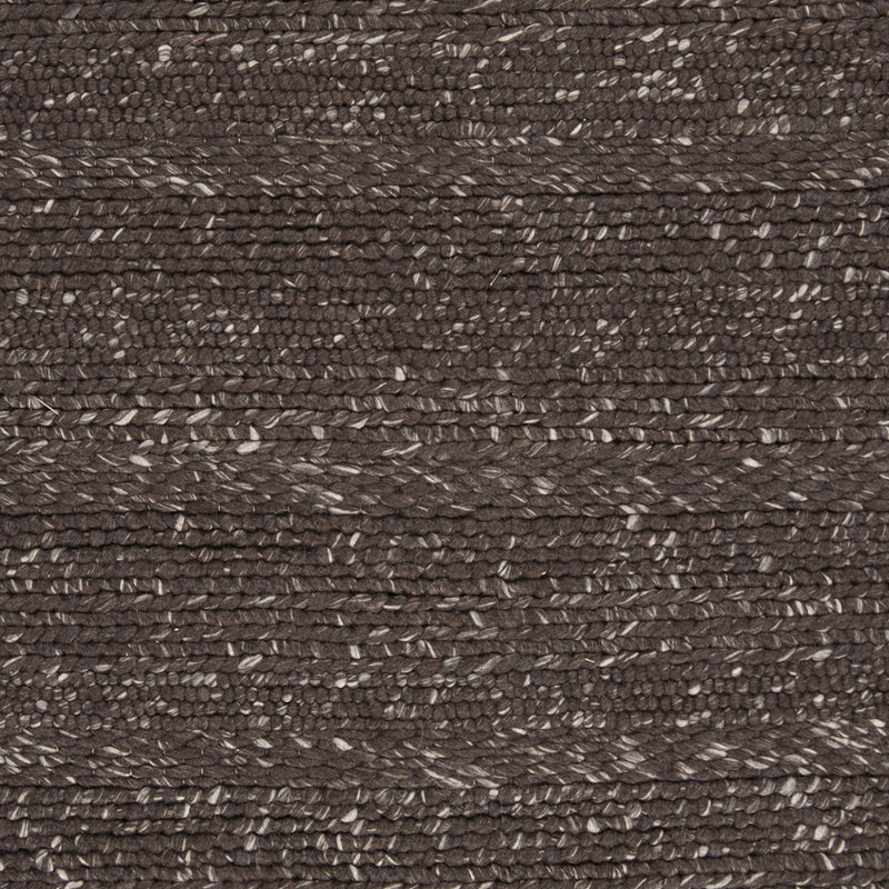 Fiadh Wool Indoor Rug, Rectangle 9' x 13'