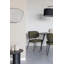 Sanne Upholstered Dining Chair-2029182394