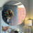 Metal Round Mirror-187325860-187325863-192151758