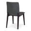 Chaise d'appoint moderne brésilienne Godan-2074253909