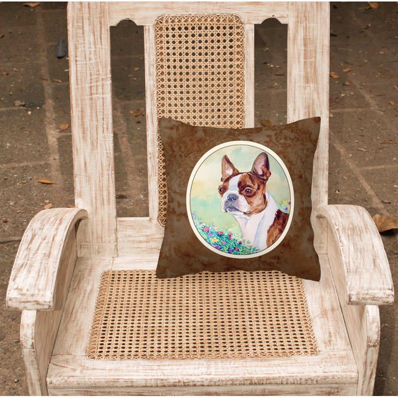  Housse et insert de coussin extérieur d'extérieur