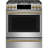 Front Control Gas Range Handle Kit-100098374