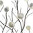 Towle Landscape & Nature Figurines & Sculptures-923917777