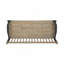 BANC-1896106797