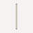Dimmable LED Bath Bar Vanity Light with Dimmer-92927664-92927666