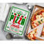 The Essentials – Pizza Tools