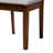 Leesville 6 - Person Dining Set-1043523532-1043523523