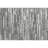 Premium Machine Washable Prisco Gray Rug-1854802936