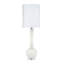 Studio Table Lamp-1542133331