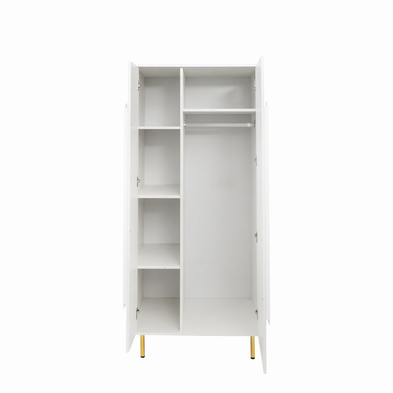 Armoire de rangement Chassi