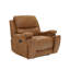 Fauteuil inclinable Heartview