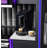 GE Profile Automatic Espresso Machine + Frother