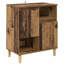 60 cm W Sideboard-491022002