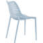 Chaise d'appoint Mykonos-928042094