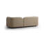 Friedler Sofa