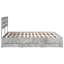Bed Frame-77816240-77816241