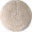 Repose-pieds Malibu-1583556436