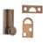 Antique Copper