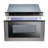 Built-In Microwave Drawer-91424547
