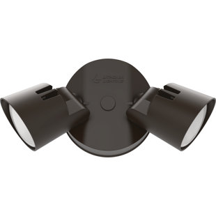 Projecteur extérieur