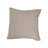 Reversible Throw Pillow