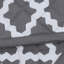 Brambly Cottage Pattern Oven Mitt(s) Only Set-1788574819
