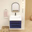 Meuble-lavabo mural simple l 24 po x P 20 po x H 22 po-1961349214