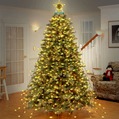 3.35'' String Lights