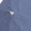 Parasol de marché 86,3 po Kenne-1237273991-1261546542