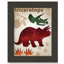Adhésif décoratif dinosaures-04 '-47836518-47836506