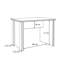 Lanham Writing Desk-1504368203