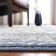 Forestburgh Performance Floral Rug