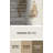 Abstract Indoor Rug-2128348230
