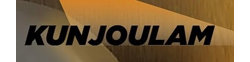 KUNJOULAM logo