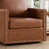 Chameau est en rupture de stock sélectionné