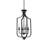 Rayna 4-Light Chandelier-401784772-401784795