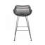 Tabouret de bar-611180498-611180499