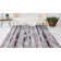 Neary Indoor Rug