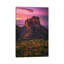 Buzzards Roost Twilight by Peter Coskun - Floater Frame Print on Canvas-1583988725-1583988721