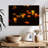 Harnek Lotus Lanterns-111960031