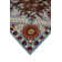 Shara Oriental Indoor Rug